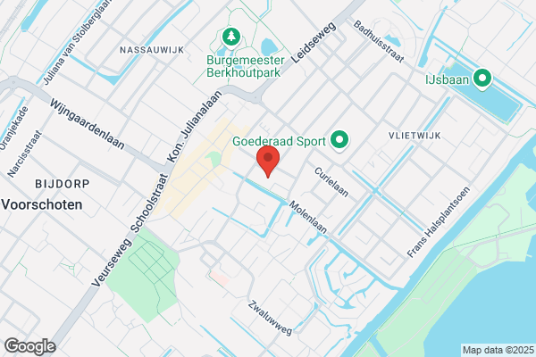 Geerling Exclusive Events