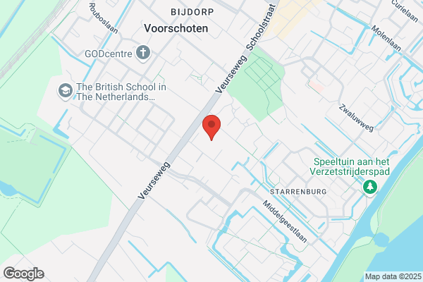 Lex De Boer Bv