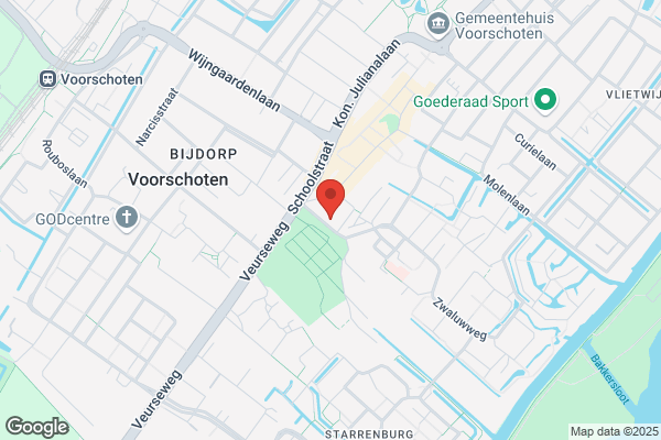 V.I.A.-Consult Beleid En Organisatie