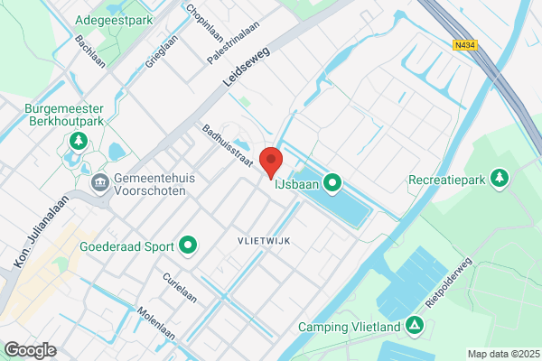 B.P.M. Duijvestijn