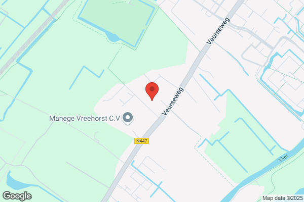 Baas Adv V Winkelformules & Winkelinteri