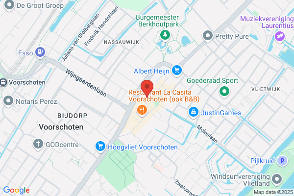 Rosi-R Dekoraties