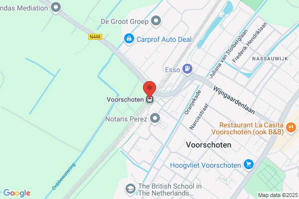 Zijdevlinder De