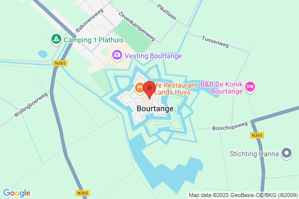 Ster Van Bethlehem