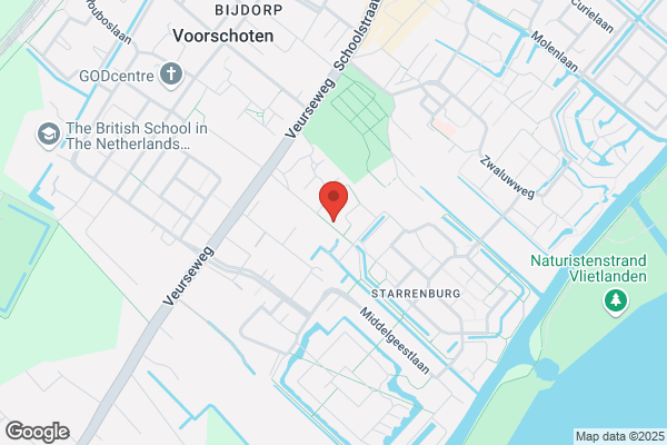 Woelwijk