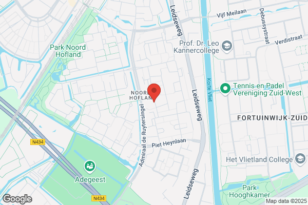 Boekhandel Colomba