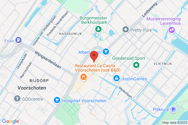 Boekhandel De Kler Bv