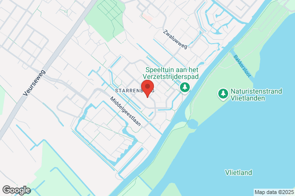 Stielstra Wynadviesbur