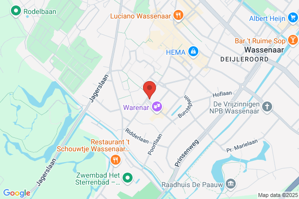 Banketbakkerij Maison Kelder Bv