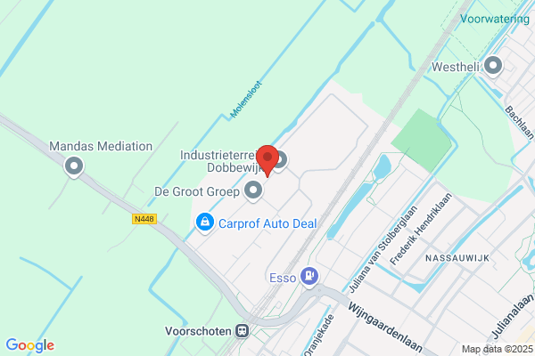 Preenen Sleutels, Gebr