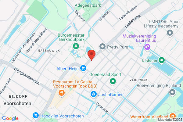 Pao Belastingwetenschap