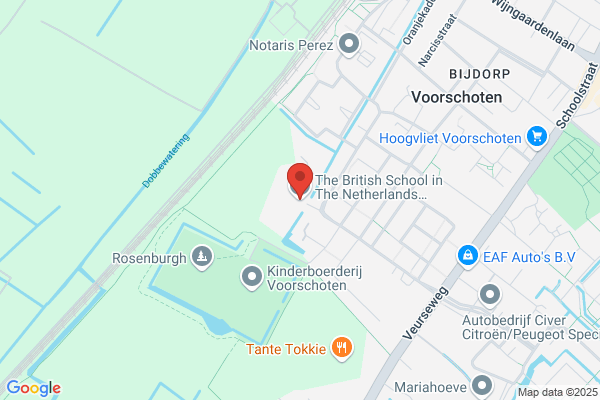 Nederlands Taleninstituut