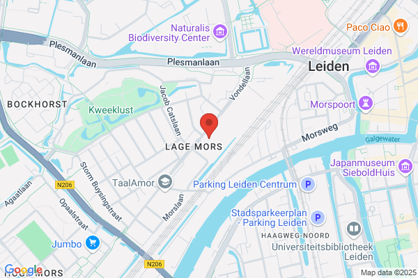 Roc College Afdeling Welzijn