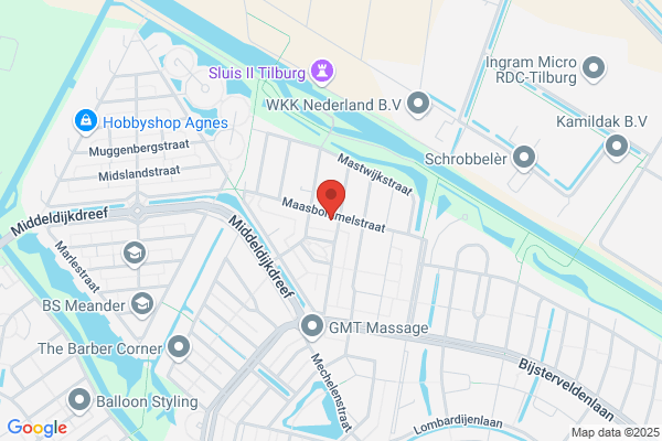 Vof Instituut Indonesische Cursussen