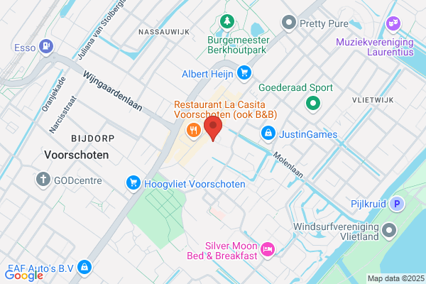 Wolwinkel Jantien