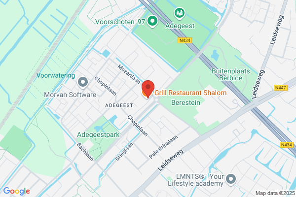 Makelaar Kamerbeek