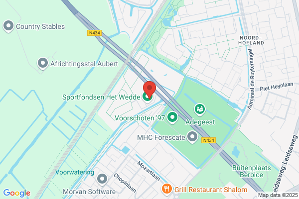 Boerhaave