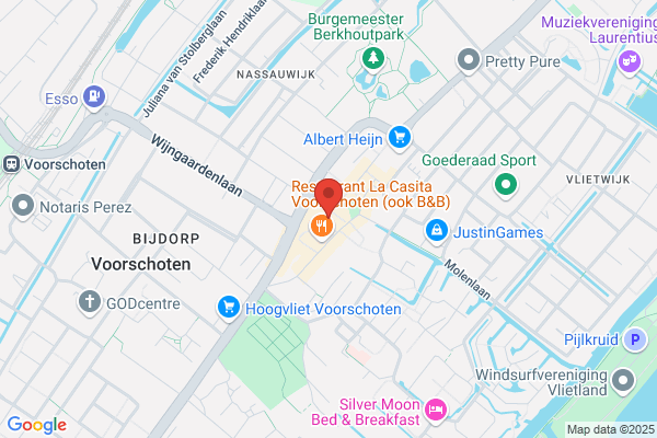 Drie Maal Tien, De