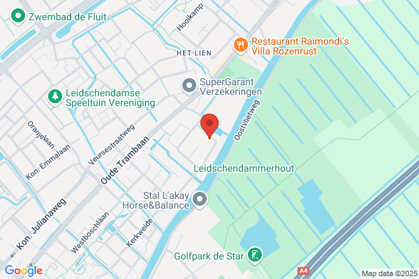 Internationaal Transportbedr J.N. Halverhout Bv