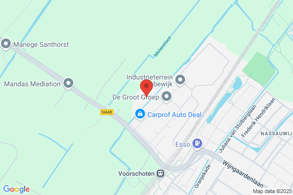 J H Kool Transportbedrijf