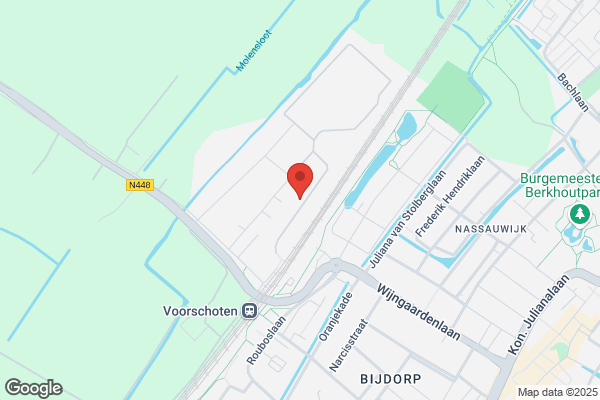 Dermacare Voorschoten