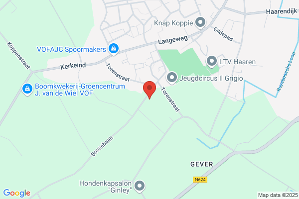 Ophorst Bouwmanagement