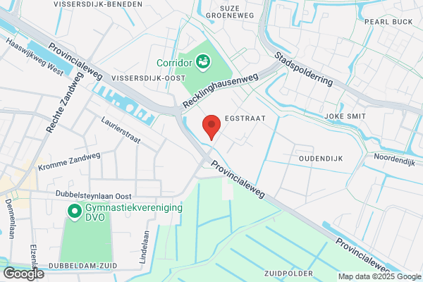 Aao Adviesbureau Voor Automatisering En Organisati
