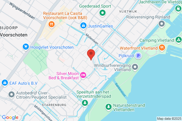 Avis Adviesburo Voor Informatie Systemen