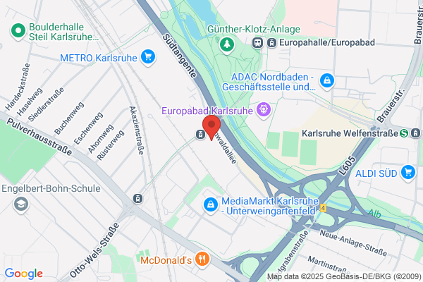 Analytica