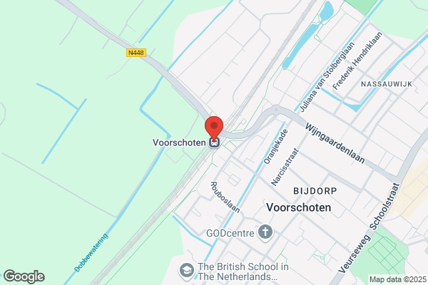 Vlak, Jos