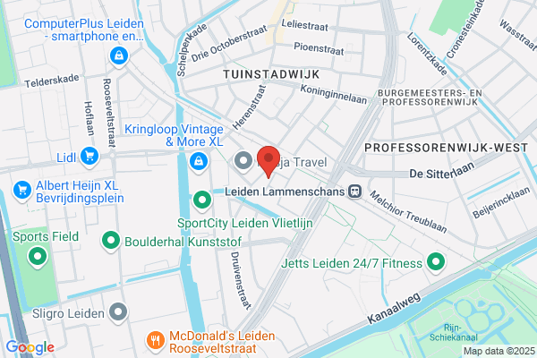 Bosman Bedrijfsjuridisch Bureau