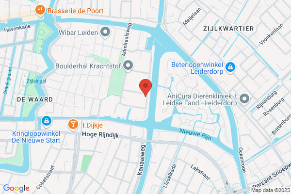 Bubbledeck Nederland Bv
