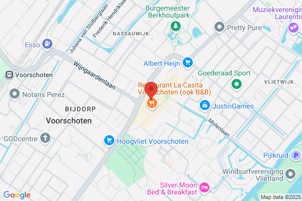 Florentijn