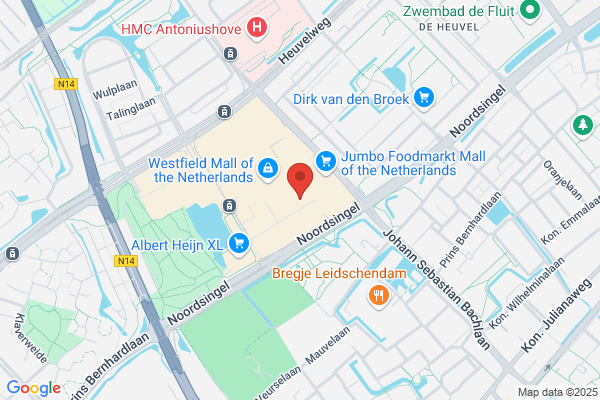 Siebel Juweliers