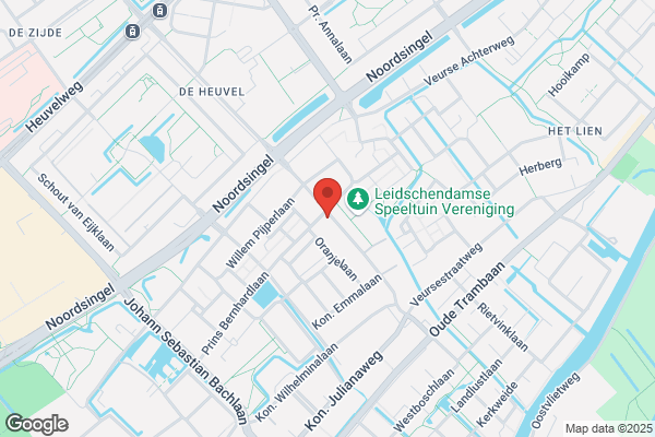 Hairstyling Rimmelzwaan