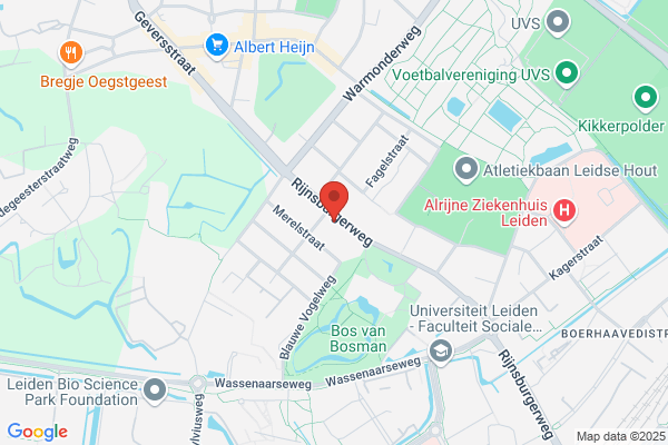 Pimmetje