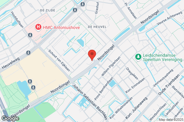 Spektakel, Het