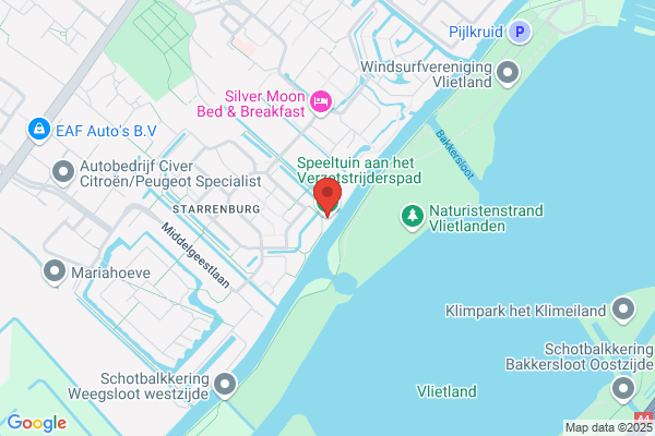 Spelerij, De