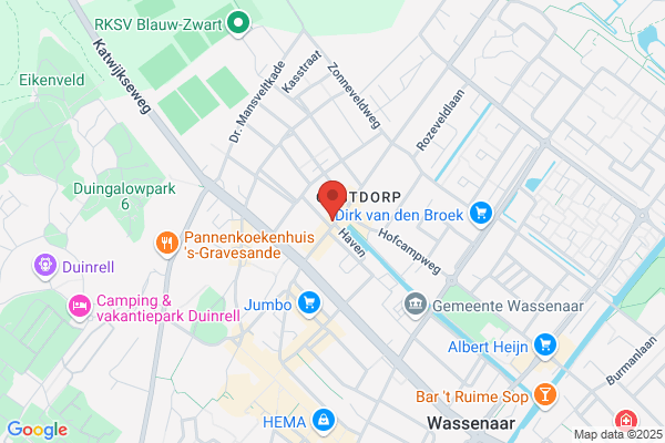 Kooij Loodgietersbedrijf Denko