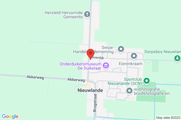 A B Boon