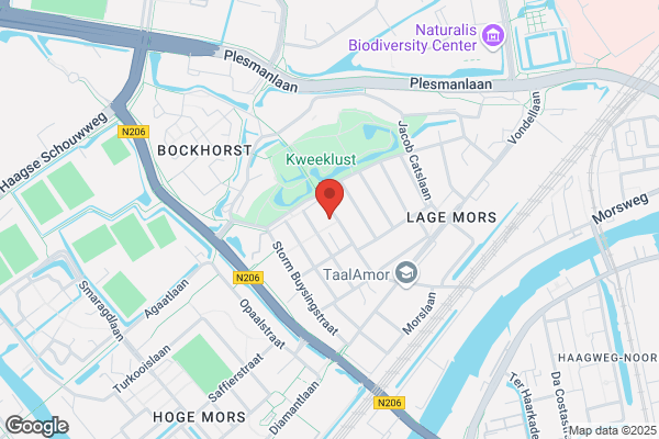 Abs Installatie Techniek