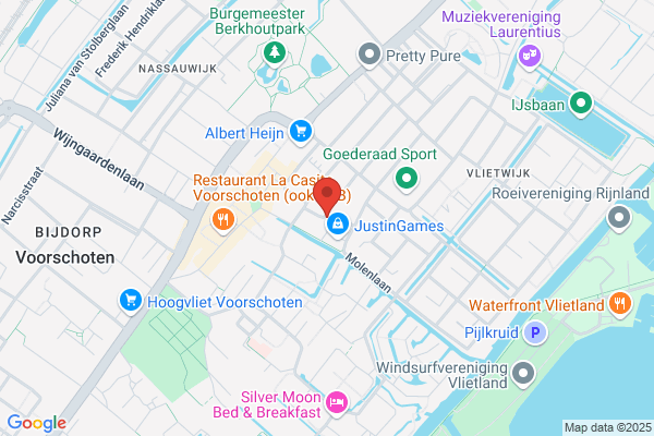 Artisan & Klein Onderhoud Huizen