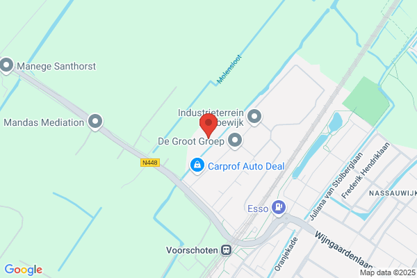 Th. Klimaatbeheersing Bv