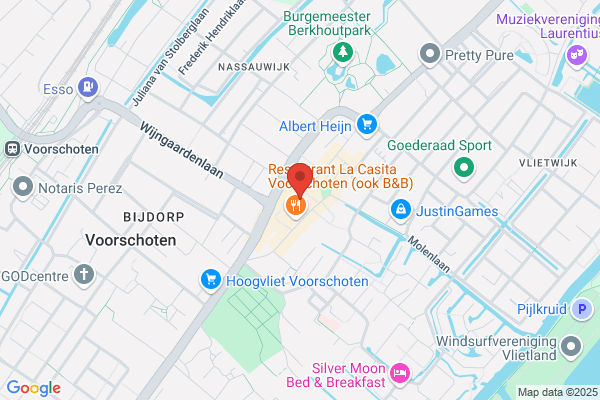 Pamela Koers Vastgoedadviezen