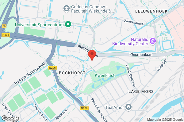Body & Beauty leiden, Medische Pedicure en Schoonheidssalon