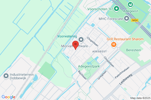 Marmer & Graniet