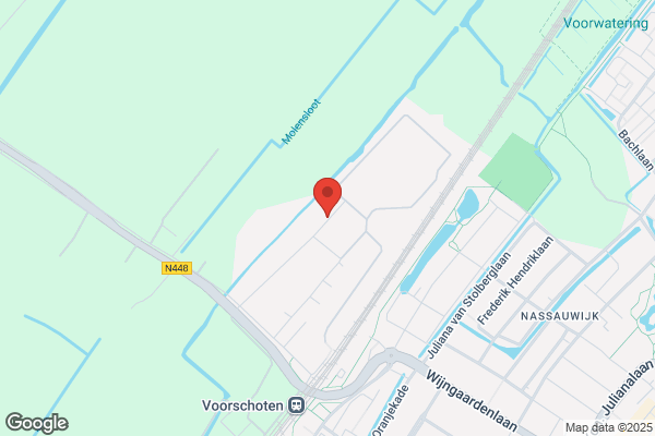 Duijverman
