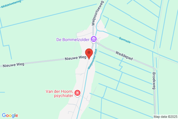 Kampen, P Van