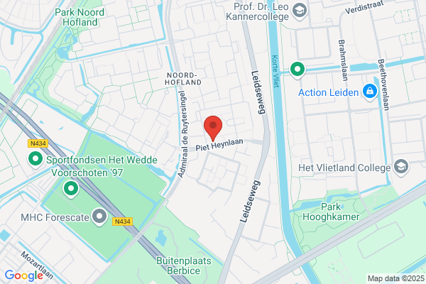 Bierhoff Tekst Redactie Correctie