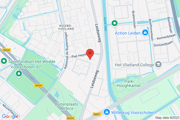 Bs Erkend Reclame & Adviesburo